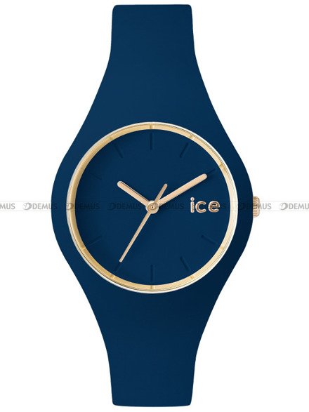 Zegarek Ice-Watch - Ice Glam Forest Twilight ICE.GL.TWL.S.S.14 001055 S