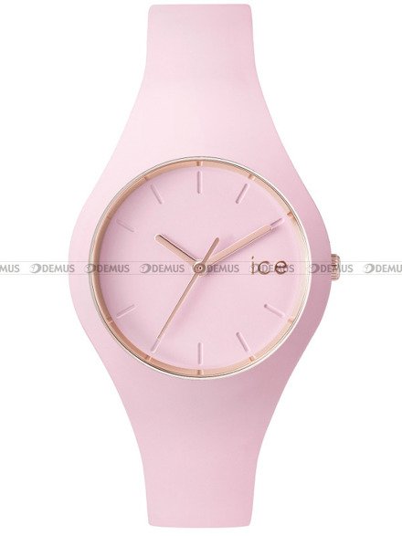 Zegarek Ice-Watch - Ice Glam Pastel ICE.GL.PL.S.S.14 001065 S