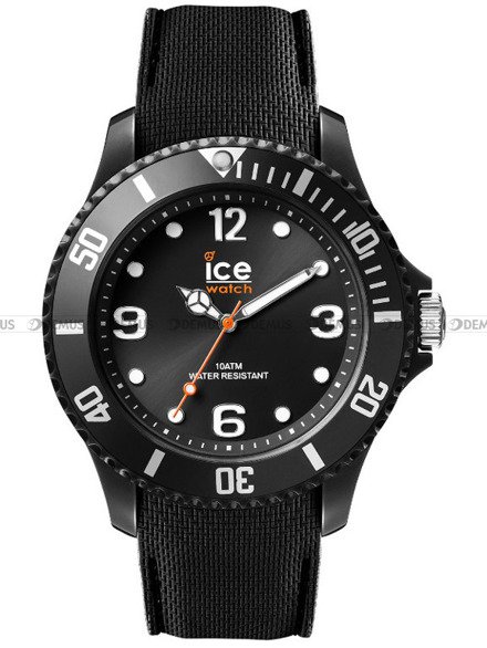 Zegarek Ice-Watch - Ice Sixty Nine 007265 L