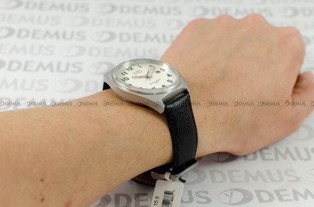 Zegarek JVD J1115.5