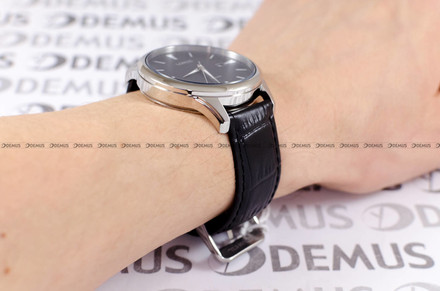Zegarek Męski Lorus RH925MX9