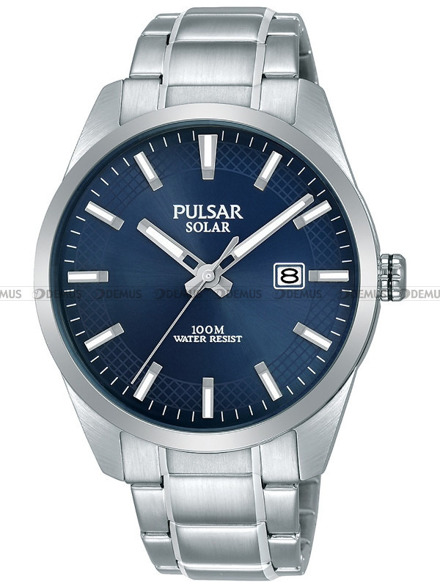 Zegarek Męski Pulsar PX3181X1