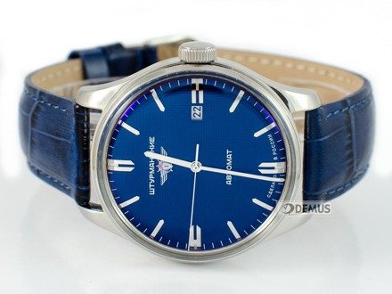Zegarek Sturmanskie automatyczny Gagarin 9015-1271570