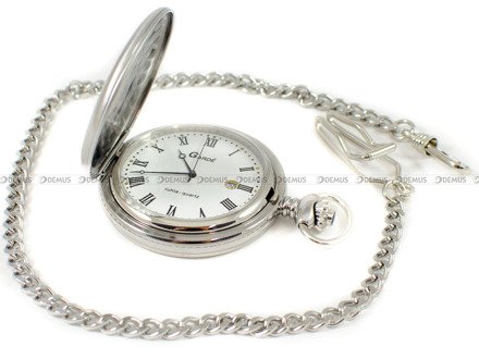 Zegarek kieszonkowy Gardé Universal 8690-3