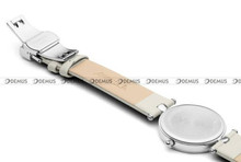 Appella L50002.5G43DQ Zegarek Damski - z diamentami