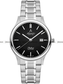 Atlantic Seabase 60348.41.61 Zegarek Męski
