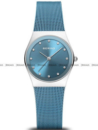 Bering 12927-308 Zegarek Damski