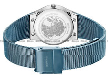 Bering 12927-308 Zegarek Damski