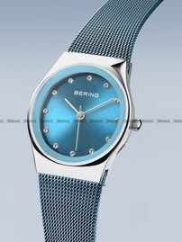 Bering 12927-308 Zegarek Damski