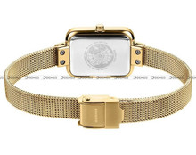 Bering Classic 14520-334 Zegarek Damski 