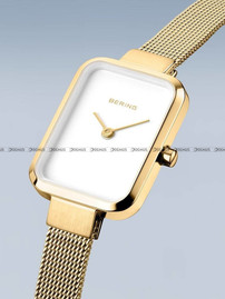 Bering Classic 14520-334 Zegarek Damski 