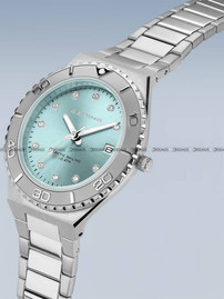 Bering Classic 18936-707 Zegarek Damski