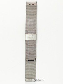 Bransoleta do zegarka - Chermond BRS2.20 - 20 mm