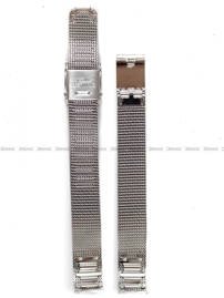 Bransoleta do zegarków Obaku V165L - V165LXCIMC - 10 mm