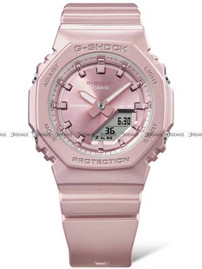 G-SHOCK Silky Tone Colour GMA P2100ST 4AER Zegarek Damski