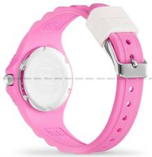 Ice-Watch - Ice Hero Pink Beauty XS 020328 Zegarek Dziecięcy