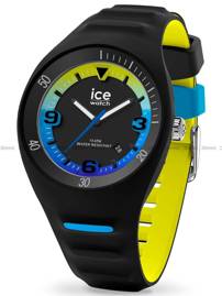 Ice-Watch Pierre Leclercq Black Lime 020612 M Zegarek Męski