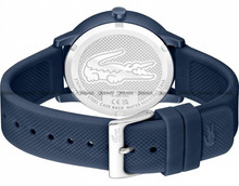 Lacoste L1212 2011241 Zegarek Męski