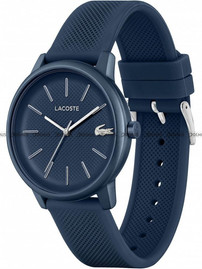 Lacoste L1212 2011241 Zegarek Męski