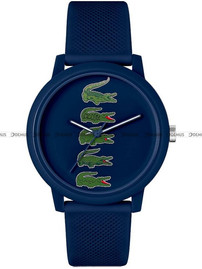 Lacoste L1212 2011281 Zegarek Męski