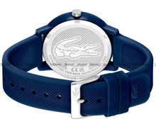 Lacoste L1212 2011281 Zegarek Męski