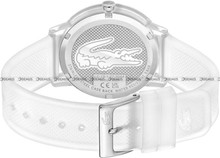 Lacoste L1212 2011317 Zegarek Męski