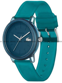 Lacoste L1212 2011318 Zegarek Męski