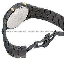 Roamer Superior 508837 45 85 50 Zegarek Męski