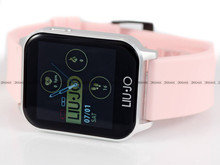 Smartwatch LIU JO Energy SWLJ017