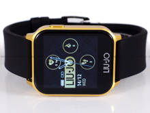 Smartwatch LIU JO Energy SWLJ018