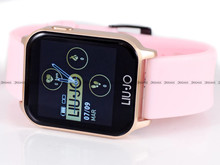 Smartwatch LIU JO Energy SWLJ021