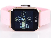 Smartwatch LIU JO Energy SWLJ021