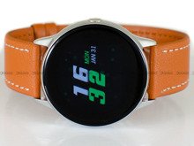 Smartwatch Pacific 01-SR-MESH