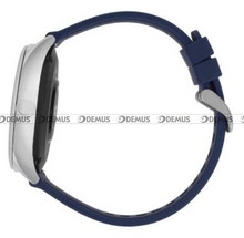 Smartwatch męski Vector Smart VCTR-34-03-BL