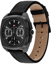 Tommy Hilfiger Apollo 1710556 Zegarek Męski