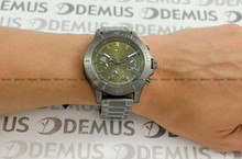 Tommy Hilfiger Bryan 1792115 Zegarek Męski