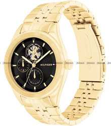Tommy Hilfiger Monica 1782717 Zegarek Damski