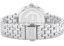 Tommy Hilfiger Natalie 1782722 Zegarek Damski