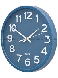 Zegar ścienny JVD HX2413.1 - 30 cm