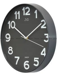 Zegar ścienny JVD HX9229.2