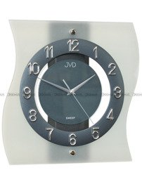 Zegar ścienny JVD NS2533.2 - 32x32 cm