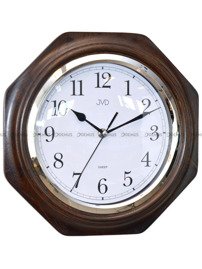 Zegar ścienny JVD NS71.2 - 28 cm