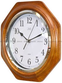 Zegar ścienny JVD NS71.4 28 cm