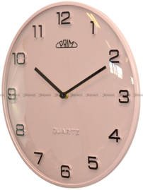Zegar ścienny Prim Bloom A E01P.4052.23 35 cm