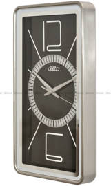 Zegar ścienny Prim E04P.3057.92 - 26x46 cm