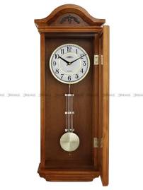 Zegar szafkowy Prim Retro Pendulum II - E03P.4167.50.A - 26x66 cm
