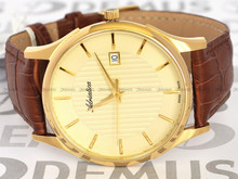 Zegarek Adriatica Mens Strap A1246.1211Q