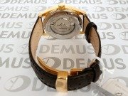 Zegarek Adriatica mechaniczny A8142.1253A