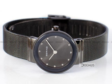 Zegarek Bering Classic 10126-077