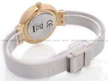 Zegarek Bering Classic 12034-010